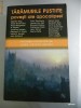 TARAMURILE PUSTIEI. POVESTI ALE APOCALIPSEI. SCIENCE FICTION
