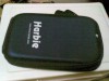 geanta ptr hard disc