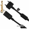 CABLU DATE SONY ERICSSON T715 C901 J105 SATIO IDOU AINO YARI W710i, W715, W760 W800 W810 W830 W850 W880i, W888 W890 W900 W902 W910 W918 ETC