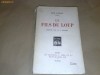 Jack London - Le fils du Loup 1929 (franceza)