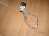Bentita Accesorize