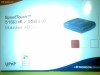 MODEM SPEED TOCH ROMTELECOM