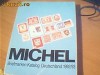 KATALOG MICHAEL 1992/93