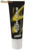 Pasta ceara TOKO EXPRESS TF90 75ML Ski tura snowboard