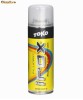 Ceara TOKO IROX 250ML NEUTRAL Ski snowboard