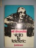 VAL GHEORGHIU - VIATA IN TELEFERIC