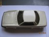 MASINA DE COLECTIE DIN TABLA,CU MOTORAS MECANIC