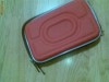 geanta ptr gps geanta ptr gps