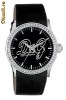 D&G DW0267 ceas dama, nou, la cutie! Oferta si comenzi