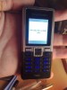 VAND SONY-ERICSSON T280i stare f.buna SUPER PRET !!!