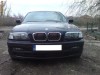 10 seturi Pleoape BMW E 46 98-02 280 ron.Negociabil