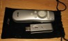 ACER track point wireless USB + laser pointer - ideal pt. prezentari