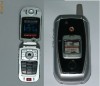 Motorola V 980