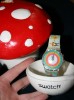 Ceas Swatch original, DEOSEBIT, COPII - poza reala