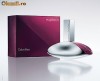 Calvin Klein Euphoria Woman 100ml EDP, ORIGINAL 100% Calvin Klein Euphoria Woman 100ml EDP, ORIGINAL 100%