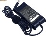 Alimentator original laptop Dell 19.5V - 4.62A (Pin central)