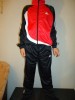 TRENINGURI COPII ADIDAS ,SUPER MODEL