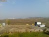 Loc de parcare in Bucuresti, Sector 3