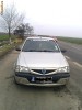 alfa romeo 147 1,6 twin spark
