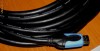 Cablu HDMI  1.4,, 3D, Ethernet, 10m
