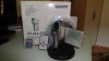 camera foto\video Sanyo VPC-C5 Xacti camera foto\video Sanyo VPC-C5 Xacti