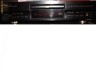 cd player pioneer pd-207 (technics sony akai)