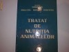 Tratat de nutritia animalelor Tratat de nutritia animalelor