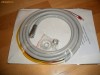 Furtun cu fibra optica