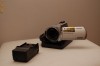 camera video sony hd sr 32