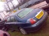 Dezmembrari Rover 75
