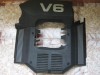 vand capac motor audi v6 vand capac motor audi v6