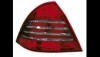 Stopuri  tuning led mercedes w203 c-class 00-05