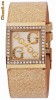 Guess W80019L1 ceas dama nou, veritabil, oferta si comenzi