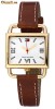 Tommy Hilfiger 1780128   ceas dama,nou!Oferta si comenzi