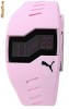 Puma PU90010 ceas barbati nou, la cutie!Oferta si comenzi