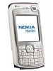 NOKIA N70