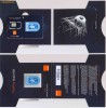 Cartela SIM Orange PrePay CRAIOVA de colectie