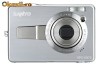 camera foto digitala Sanyo Xacti VPC-E875