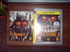 KILLZONE 2 PLATINUM PS3