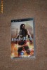 Prince of Persia: The Forgotten Sands  PSP  SIGILAT (ALVio) + sute de alte jocuri psp ( vand schimb )