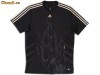 Tricou barbat Adidas Predator Flame - tricou original