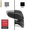 Cotiera Armster CITROEN C2/C3 Pret SCHOCK !!!