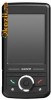 Pda GSmart GPS mw 700