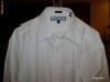PRET DE CRIZA CAMASI TOMMY HILFIGER ORIGINALE.SUA