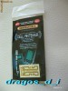 AMPLIFICATOR BOOSTER SEMNAL GSM - ANTENA INTERNA TELEFON MOBIL