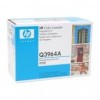 drum hp q3964a original sigilat