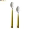 IKEA - FABLER lingura bebe multicolor + MULTE ALTE PRODUSE IKEA ORIGINALE