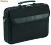 Vand Geanta Laptop 15.4 inch - Base XX