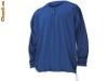 Bluza barbat Easton Motion Game - bluza originala