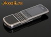 NOKIA 8800 CARBON ARTE -replica 1:1 CALITATEA AAA